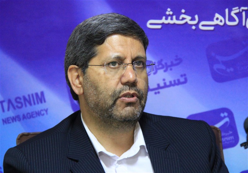 کاندیدای شورای ائتلاف: ساختار قوه مقننه به اصلاح نیاز دارد/ خصوصیسازی غلط استان مرکزی را فلج کرد