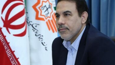 کاهش آسیبهای اجتماعی با مردم و تغییر نگرشها محقق میشود