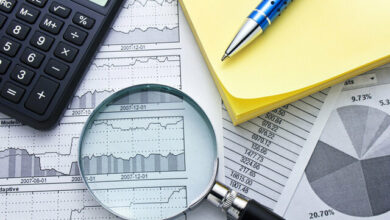 کاهش ۱۵ درصدی فرصتهای شغلی بریتانیا