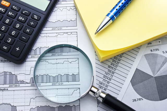 کاهش ۱۵ درصدی فرصتهای شغلی بریتانیا