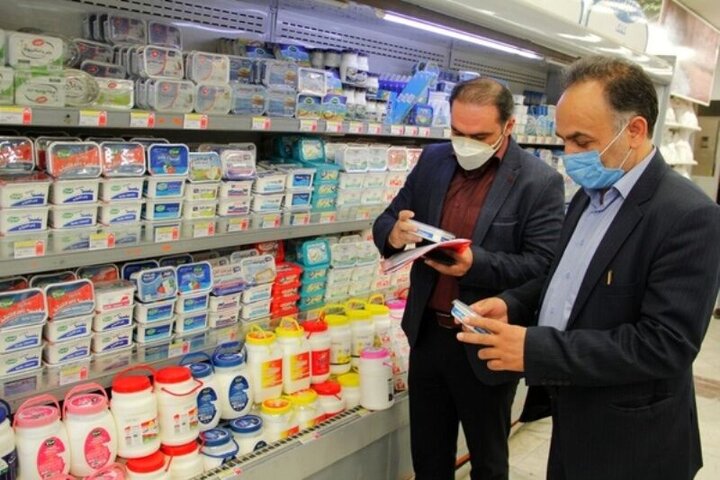 کدام استانها در تبدیل مجوز صنفی به شناسه یکتا پیشتاز هستند؟!