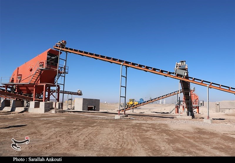 کردستان در آستانه تحولات عمرانی و زیرساختی قرار دارد