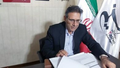 کردستانیها در نامگذاری فرزندانشان به چه نامهایی علاقه دارند؟