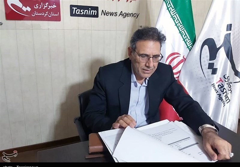 کردستانیها در نامگذاری فرزندانشان به چه نامهایی علاقه دارند؟