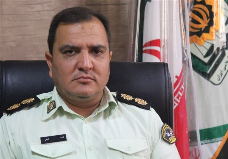 کلاهبرداری با لینک جعلی سهام عدالت و ترفند 45 گیگ اینترنت رایگان