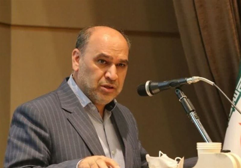 کمکهای مردمی به کمیته امداد رشد 36 درصدی داشته است