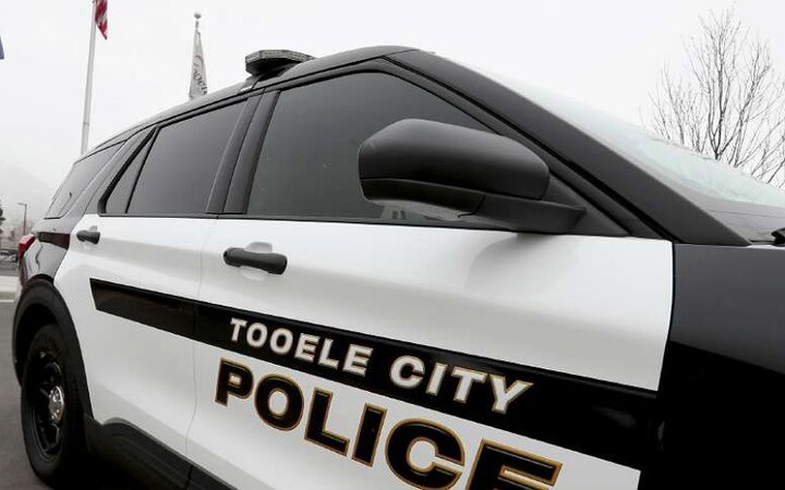 کودک ۹ ساله در ایالت یوتا یک عضو خانواده را به ضرب گلوله کشت