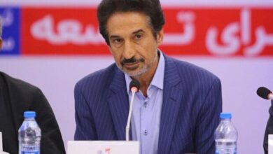 گاز پتروشیمیها قطع شد/ مسوولان باید پاسخگوی شرایط فعلی باشند