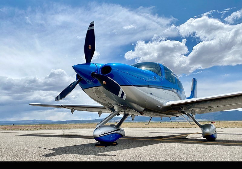 معاونت علمی و فناوری ریاست جمهوری , روح الله دهقانی فیروزآبادی , شرکت های دانش بنیان , اختراع ,