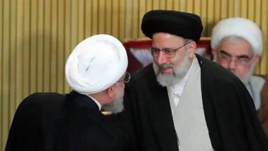 گام بزرگ خالصسازان در خبرگان ششم؛ از رد صلاحیتهای پر سر و صدا تا تلاش برای پیدا کردن رقیب نمادین در دقیقه ۹۰