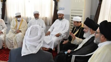 گرهگشایی از مشکلات مردم تهدیدات دشمنان را خنثی میکند