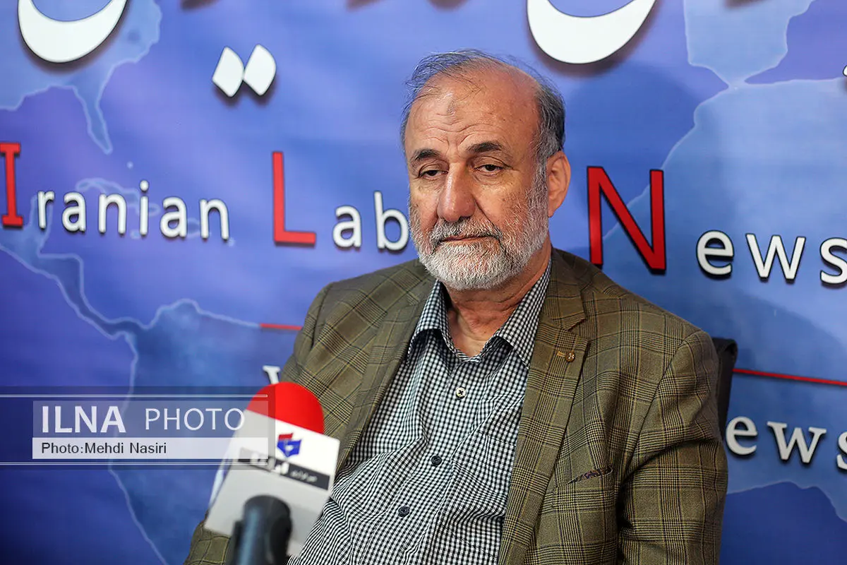 گروههای اصولگرا هم از رقابت واقعی مأیوس شدهاند