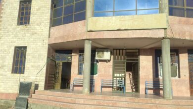 گزارش تسنیم از بیانگیزگی و نبود امکانات آموزشی در مناطق محروم/ دانشجویان دانشگاه آزاد بشاگرد کمتر از نصف شدند