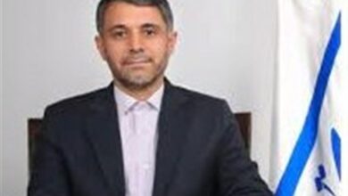 گزارش نماینده اردبیل از عملکرد 4 سالهاش در مجلس/ در پارلمان آینده بر حوزه اقتصاد متمرکز میشوم + فیلم