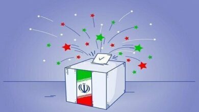 گمانهزنی پیرامون استراتژی انتخاباتی «قالیباف»