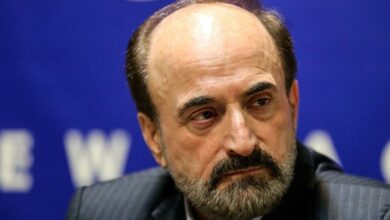 یکهزار و 200 میلیارد تومان جهت مقابله با بلایای طبیعی مازندران اختصاص یافت