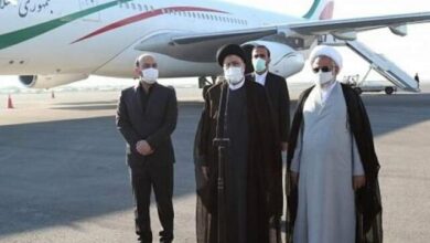 ۱۰۵ هزار میلیارد تومان پروژه در هرمزگان افتتاح میشود