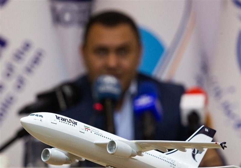 ۱۳ روز از وعده سازمان هواپیمایی گذشت؛ تداوم گرانفروشی برخی ایرلاینها