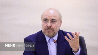 ۱۹ وعده انتخاباتی قانونگذاری در مجلس یازدهم محقق شده است