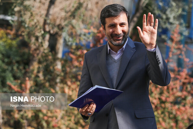 ۳ تکذیب انتخاباتی و یک مناظره داغ/ اصلاحطلبان به دنبال روزنهگشایی