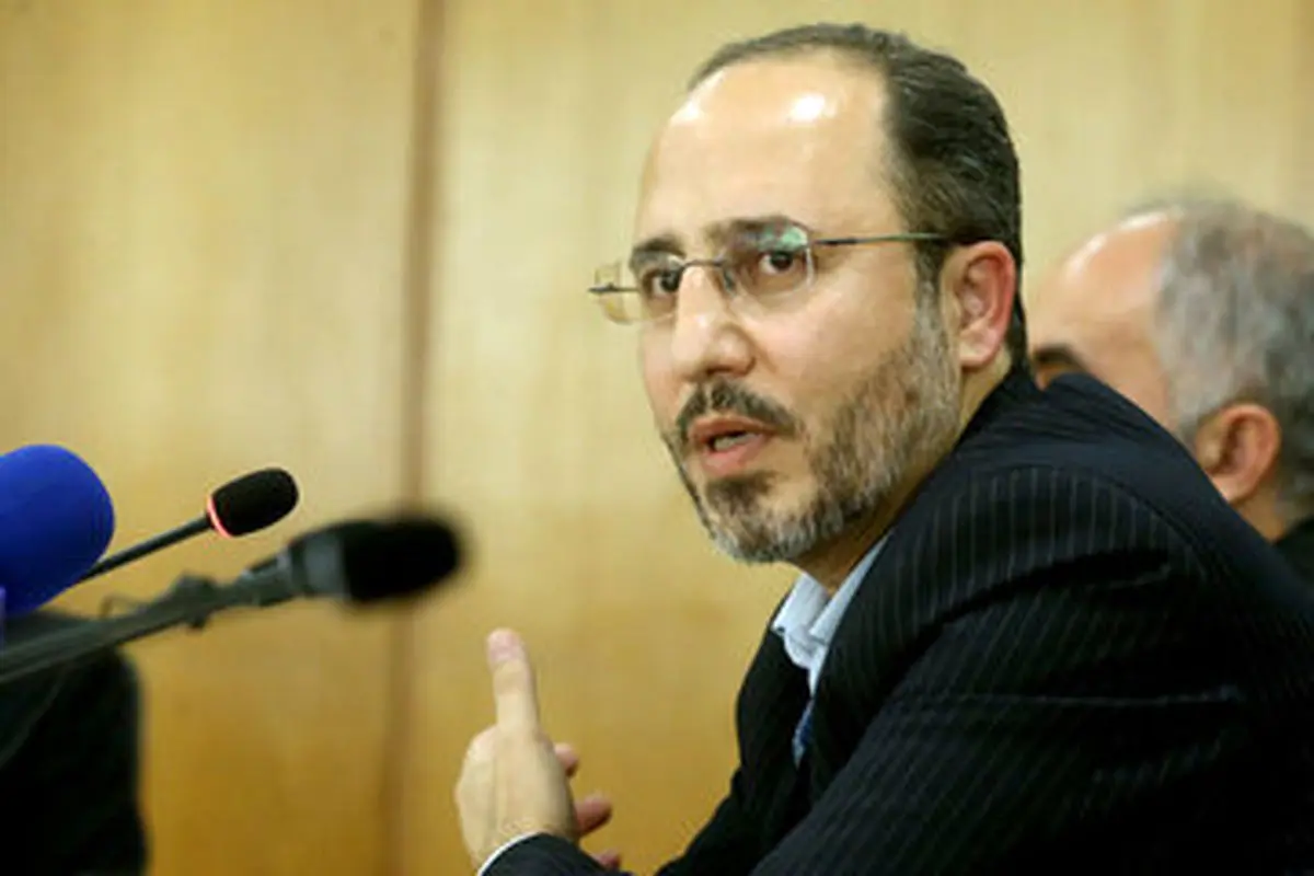 ۴۰۰ هزار میلیارد تومان؛ میزان افزایش بودجه توسط مجلس