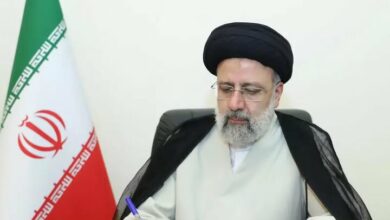 ۶ مناسبت جدید به تقویم رسمی کشور اضافه شد