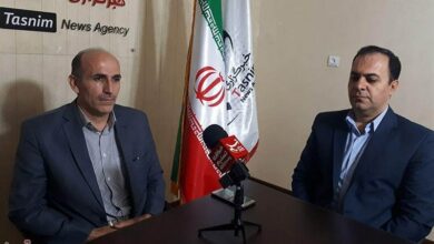 150 میلیارد تومان هزینه ماهانه درمان بیمهشدگان سلامت کردستان است