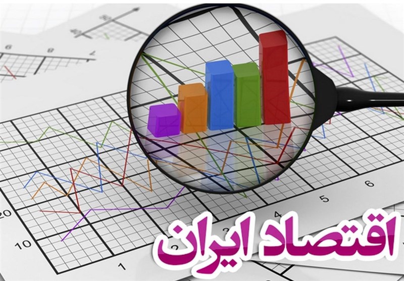 20 درصد از سهم GDP کشور در انبارها ذخیره شده است