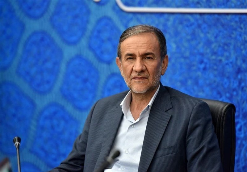 30 درصد از واجدید شرایط در استان البرز در انتخابات شرکت کردند