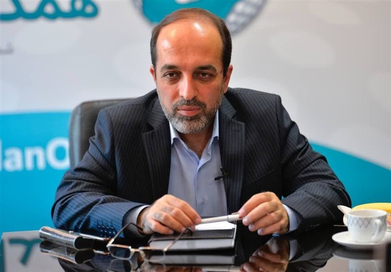 33 هزار گردشگر نوروزی در همدان اسکان یافتند