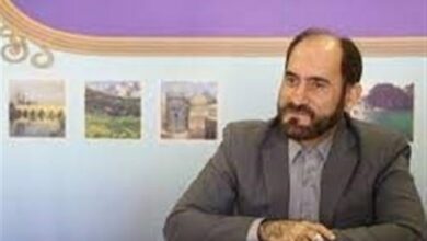 6کارگروه برای ستاد آزمونهای نهایی دانشآموزان در استان اردبیل تعیین شد