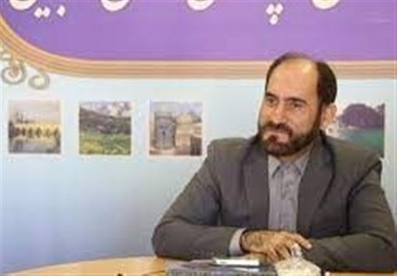 6کارگروه برای ستاد آزمونهای نهایی دانشآموزان در استان اردبیل تعیین شد