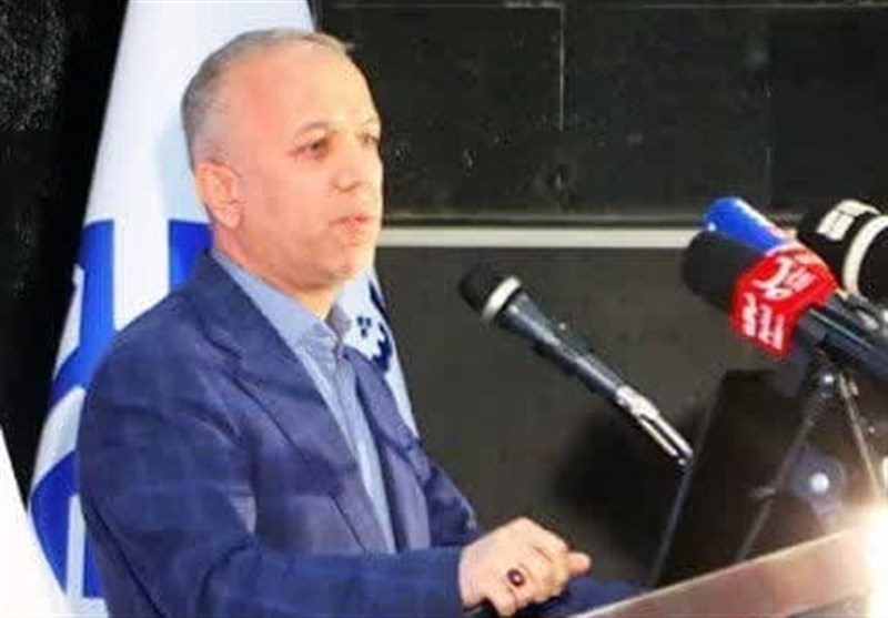 700 میلیون دلار در فاز 14 پارس جنوبی با ماشینسازی قرارداد بسته شد/ صادرات 30 میلیون دلاری تراکتور