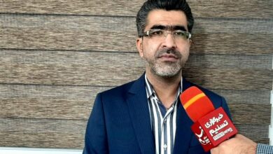 770 هزار نفر در فارس رأی خود را به صندوق انداختهاند