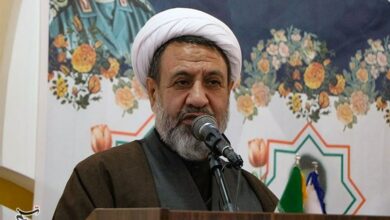 8 گناه و معصیت جلوی استجابت دعا را میگیرد