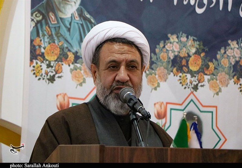 8 گناه و معصیت جلوی استجابت دعا را میگیرد