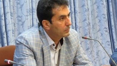 83 درصد بیشتر از سهم مصوب برای راهآهن اردبیل ـ میانه اعتبار جذب شد