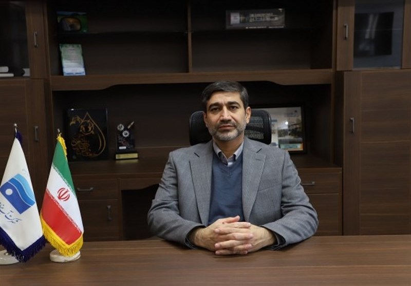 "آبتکانی" جایگزین "خانهتکانی" نشود/ ضرورت توجه به صرفهجویی مصرف آب در روزهای خانهتکانی