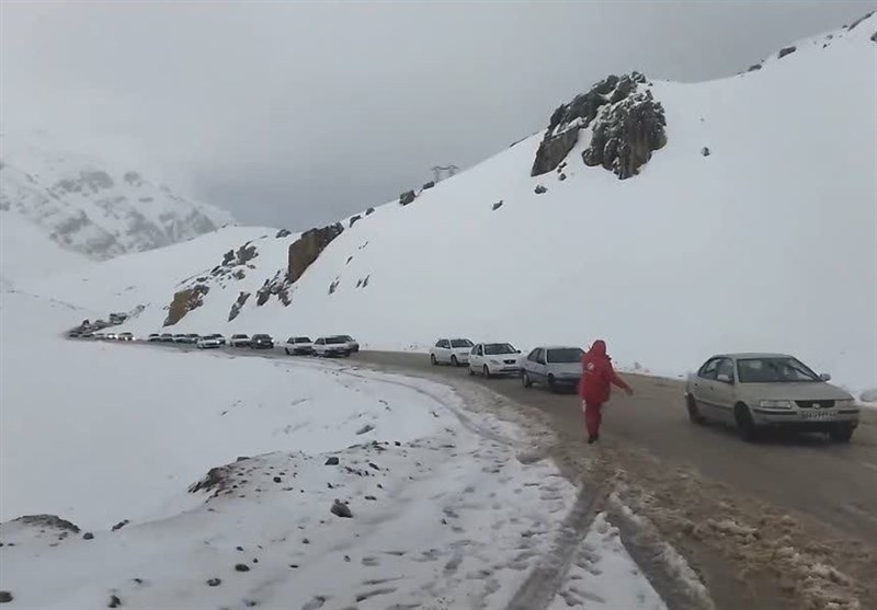 باران , آب و هوا , سیل ,