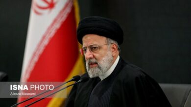 آزادراه منجیل – رودبار افتتاح میشود