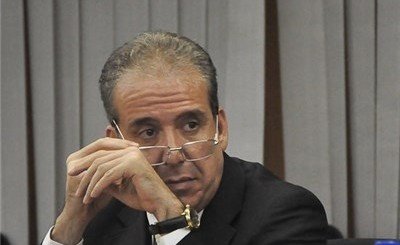 آغاز اجرای بخش اقتصادی سند ۲۵ ساله ایران و چین/ به رکوردهای تاریخی تجارت میرسیم