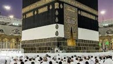 آغاز ثبتنام در کاروانهای حج تمتع 1403 خراسان جنوبی برای تکمیل ظرفیت خالی