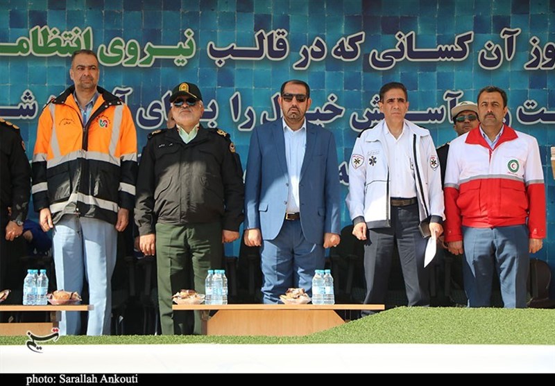 استان کرمان ,