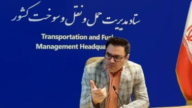 آغاز طرح شناسایی خودروهای بنزینسوز فاقد بیمه