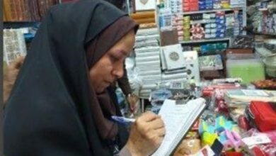 آغاز طرح نظارتی ویژه ماه مبارک رمضان و سال نو در قم