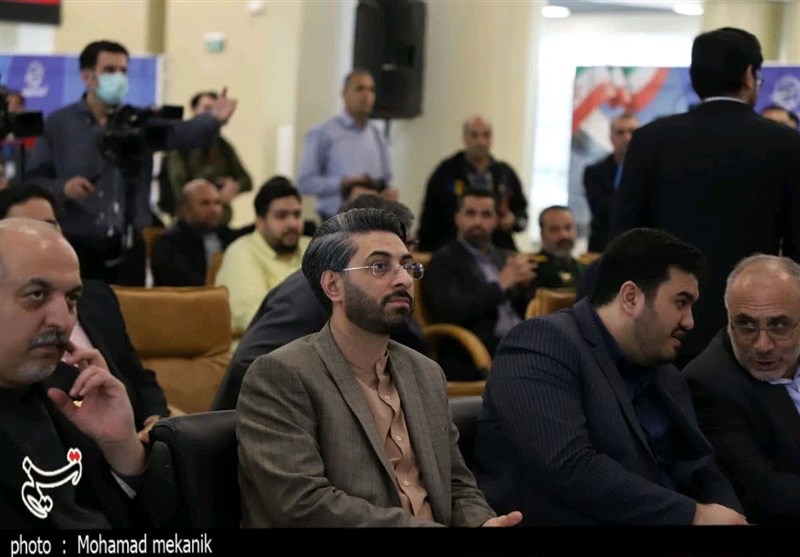 آغاز نصب پلهای تلسکوپی در همه فرودگاههای کشور + تصویر