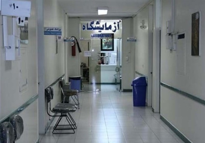 آماده باش مراکز درمانی خراسان جنوبی برای چهارشنبه آخر سال