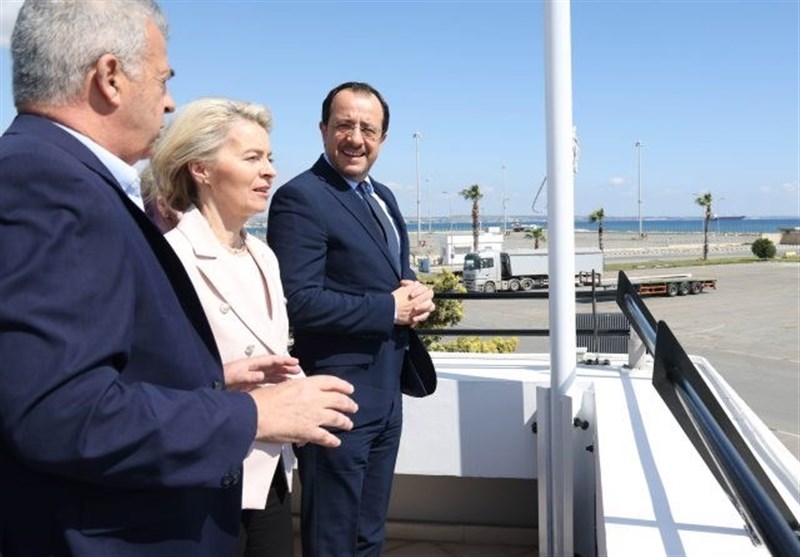 کشور ترکیه , نوار غزه ,