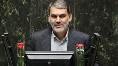 آیا لوایح بودجه و برنامه تا آخر سال در مجلس تعیین تکلیف میشود؟