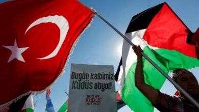 _آیا_ _ترکیه_ _نمی__تواند_ _کاری_ _برای_ _غزه_ _انجام_ _دهد_؟